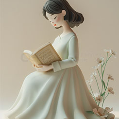 批评声🥵音集中🎭🤸‍♂️指向其个人🇾🇹♠形象的👩‍👦‍👦🍦